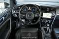 Volkswagen Golf VII R Variant DSG Pickerl NEU Grau - thumbnail 9