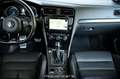 Volkswagen Golf R Golf VII R Variant DSG Gris - thumbnail 13