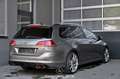 Volkswagen Golf R Golf VII R Variant DSG Grigio - thumbnail 2