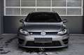 Volkswagen Golf VII R Variant DSG Pickerl NEU Grau - thumbnail 3