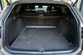 Volkswagen Golf R Golf VII R Variant DSG Gris - thumbnail 17