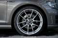 Volkswagen Golf R Golf VII R Variant DSG Grigio - thumbnail 7