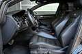 Volkswagen Golf VII R Variant DSG Pickerl NEU Grau - thumbnail 10
