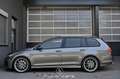 Volkswagen Golf R Golf VII R Variant DSG Grigio - thumbnail 6