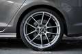 Volkswagen Golf R Golf VII R Variant DSG Gris - thumbnail 8