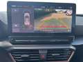 CUPRA Formentor 2.0 TSI DSG VZ COPPER DCC PANO*VIRTUAL*NAV*LED*... Grau - thumbnail 14