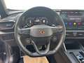 CUPRA Formentor 2.0 TSI DSG VZ COPPER DCC PANO*VIRTUAL*NAV*LED*... Grau - thumbnail 13