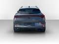 CUPRA Formentor 2.0 TSI DSG VZ COPPER DCC PANO*VIRTUAL*NAV*LED*... Grau - thumbnail 6