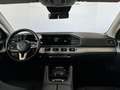 Mercedes-Benz GLE 350 350 de Phev (eq-power) Premium 4matic Nero - thumbnail 10