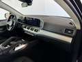 Mercedes-Benz GLE 350 350 de Phev (eq-power) Premium 4matic Nero - thumbnail 15