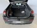 Mercedes-Benz GLE 350 350 de Phev (eq-power) Premium 4matic Nero - thumbnail 43