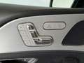 Mercedes-Benz GLE 350 350 de Phev (eq-power) Premium 4matic Nero - thumbnail 35