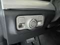 Mercedes-Benz GLE 350 350 de Phev (eq-power) Premium 4matic Nero - thumbnail 36