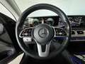 Mercedes-Benz GLE 350 350 de Phev (eq-power) Premium 4matic Nero - thumbnail 22