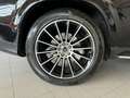 Mercedes-Benz GLE 350 350 de Phev (eq-power) Premium 4matic Nero - thumbnail 21