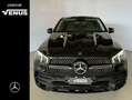 Mercedes-Benz GLE 350 350 de Phev (eq-power) Premium 4matic Nero - thumbnail 1