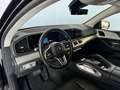 Mercedes-Benz GLE 350 350 de Phev (eq-power) Premium 4matic Nero - thumbnail 13