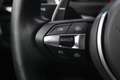 BMW M4 4-serie Cabrio Competition | Carbon | H&K | HUD Zwart - thumbnail 21