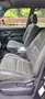 Toyota Land Cruiser kzj95 5p 3.0 GX - thumbnail 2