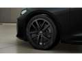 Audi A5 Avant TFSI qu S line edition one AHK/19''/HUD Schwarz - thumbnail 11