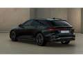 Audi A5 Avant TFSI qu S line edition one AHK/19''/HUD Schwarz - thumbnail 5