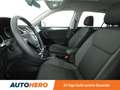 Volkswagen Tiguan Allspace 1.5 TSI ACT Trendline*KLIMA*LM-FELGEN* Белый - thumbnail 10