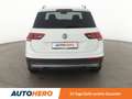 Volkswagen Tiguan Allspace 1.5 TSI ACT Trendline*KLIMA*LM-FELGEN* Белый - thumbnail 5