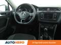 Volkswagen Tiguan Allspace 1.5 TSI ACT Trendline*KLIMA*LM-FELGEN* Белый - thumbnail 13