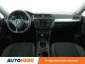 Volkswagen Tiguan Allspace 1.5 TSI ACT Trendline*KLIMA*LM-FELGEN* Белый - thumbnail 12
