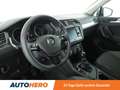 Volkswagen Tiguan Allspace 1.5 TSI ACT Trendline*KLIMA*LM-FELGEN* Белый - thumbnail 11