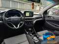 Hyundai TUCSON 1.6 CRDi 136CV 48V DCT Exellence Beige - thumbnail 10