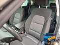 Hyundai TUCSON 1.6 CRDi 136CV 48V DCT Exellence Beige - thumbnail 9