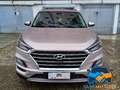 Hyundai TUCSON 1.6 CRDi 136CV 48V DCT Exellence Beige - thumbnail 2