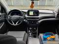 Hyundai TUCSON 1.6 CRDi 136CV 48V DCT Exellence Beige - thumbnail 12