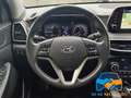Hyundai TUCSON 1.6 CRDi 136CV 48V DCT Exellence Beige - thumbnail 14