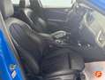 BMW 116 116d Azul - thumbnail 15