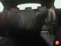 BMW 116 116d Azul - thumbnail 17