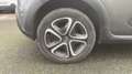 Citroen C3 III 1.2 PureTech 110 EAT6 Shine - Automatique - thumbnail 16