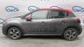 Citroen C3 III 1.2 PureTech 110 EAT6 Shine - Automatique - thumbnail 2