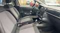 Citroen C3 III 1.2 PureTech 110 EAT6 Shine - Automatique - thumbnail 27