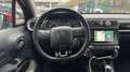 Citroen C3 III 1.2 PureTech 110 EAT6 Shine - Automatique - thumbnail 22