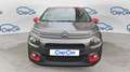 Citroen C3 III 1.2 PureTech 110 EAT6 Shine - Automatique - thumbnail 5
