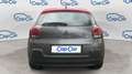 Citroen C3 III 1.2 PureTech 110 EAT6 Shine - Automatique - thumbnail 3