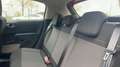 Citroen C3 III 1.2 PureTech 110 EAT6 Shine - Automatique - thumbnail 9