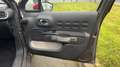 Citroen C3 III 1.2 PureTech 110 EAT6 Shine - Automatique - thumbnail 23