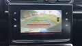 Citroen C3 III 1.2 PureTech 110 EAT6 Shine - Automatique - thumbnail 26
