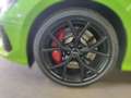 Audi RS3 . Verde - thumbnail 9