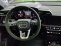 Audi RS3 . Groen - thumbnail 11