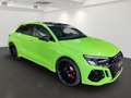Audi RS3 . Verde - thumbnail 3