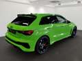 Audi RS3 . Verde - thumbnail 5